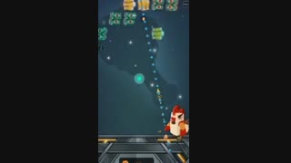 [CHICKEN WING] 10th KIOPL Game