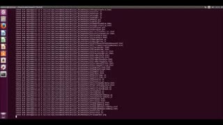 How to install Autodesk Maya 2017 on Ubuntu 17.04 & Ubuntu 16.04