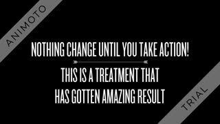 Acne Removal Solutions