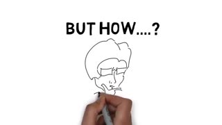 The lotto Wiz video
