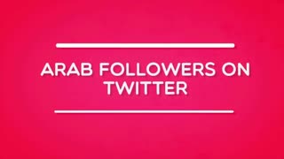 buy twitter followers cheap DrD3m