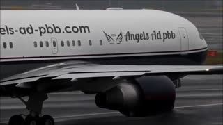 Angels-ad-pbb.com is flying higher on the way up.