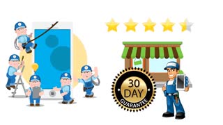 Fast & Affordable iPhone Repair Service In Austin Texas