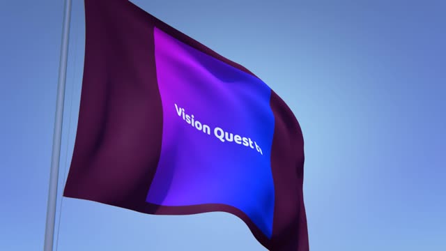 VIDDYOZE-Flag Logo