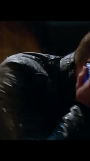 RoboCop trailer HDTN