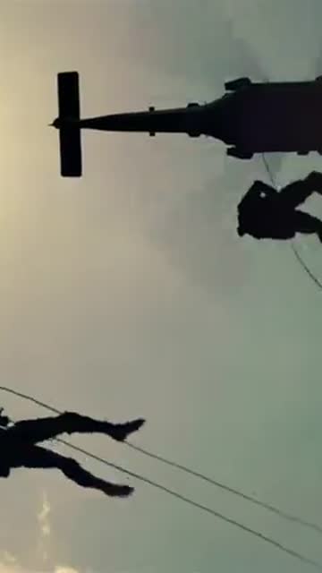 Machete Kills trailer HDTN