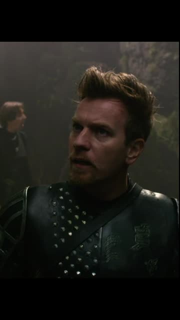 Jack the Giant Slayer - TV Spot Trailer