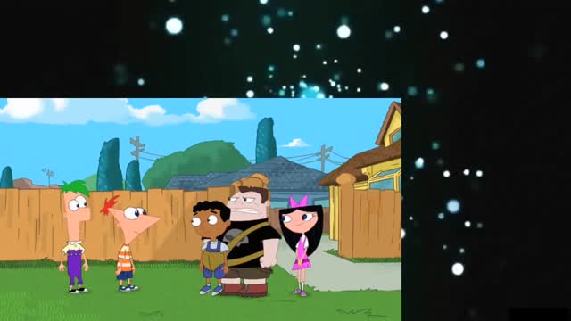 videoplayback
