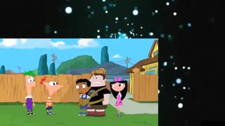 videoplayback