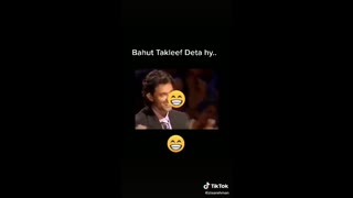 VID-20210402-WA0027