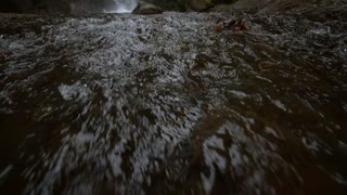 171124_B1_HD_011