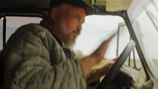 mdk043940329423042309432