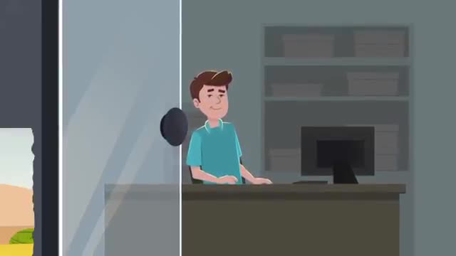 videoplayback