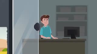 videoplayback