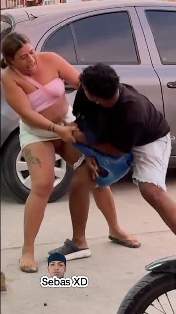 La bolsa misteriosa 😱😱 #funny #tendencias #trending #humor #viralshort