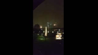 y2mate.com - Fyrverkerier Nyår Göteborg_1080p