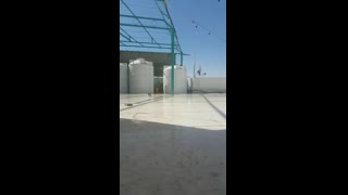 WhatsApp Video 2019-07-10 at 1.06.04 PM