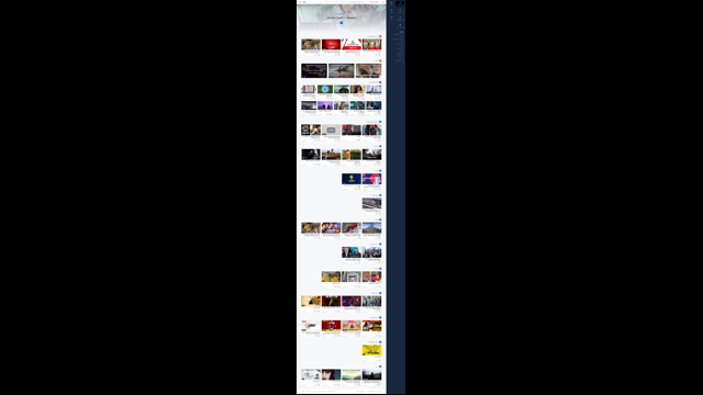 PROJECT2292