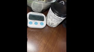 HTN in ESRD patient 
