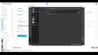 HOWTO - Live Streaming using ViewShark