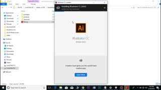 How_To_download_And_Install_Adobe_illustrator_cc_2018_full_version(youtube.com)