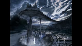 Dark-Sci-Fi-Wallpapers-5