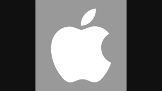 Apple_gray_logo