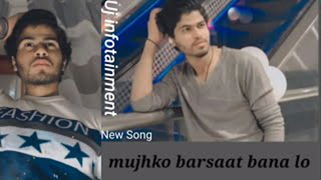 Untitled video