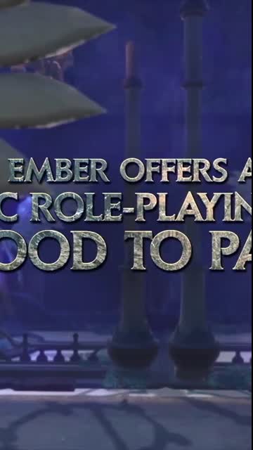 Ember_Accolades_Trailer