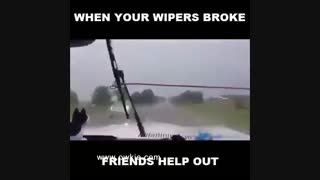 13344137_1746897888929073_1002854805_n_(new)
