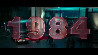 wonder-woman-1984-trailer-1_h480p