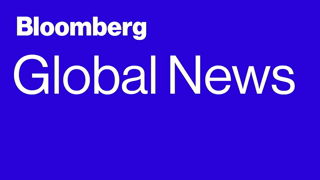 Bloomberg Global Financial News