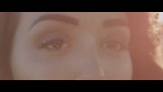 Cody Johns - There You Are
