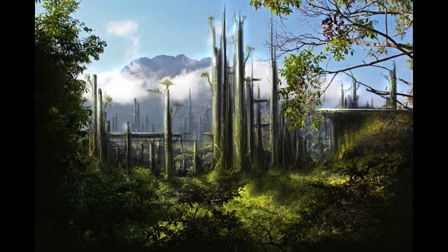 sci_fi_landscape_by_angerface