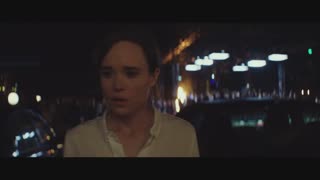 L'EXPERIENCE INTERDITE Nouvelle Bande Annonce VF