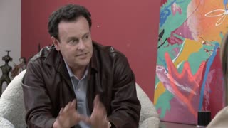 Kroll Show_ PubLIZity - Pitching a New Client