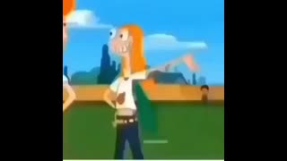 videoplayback