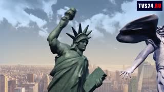 Russia-usa - OPENSOON