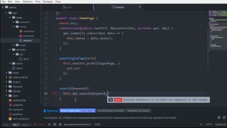 videoplayback_2