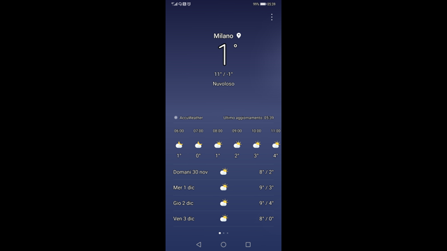 Screenshot_20211129_053948_com.huawei.android.totemweather