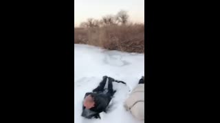 VID-20190124-WA0001