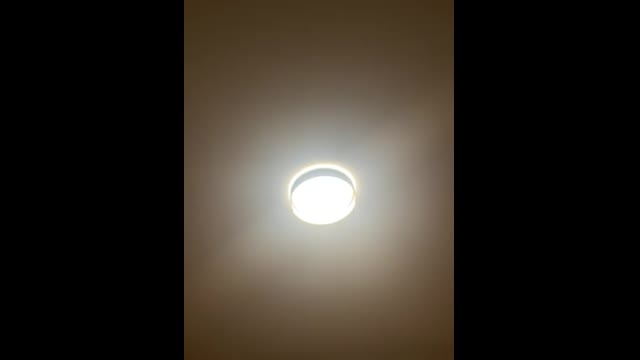 75899624360__D9996068-6FC6-476E-AF87-9D824063A3D6
