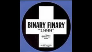 Binary-Finary-1999-Best-version-released-YouTube