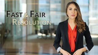 Voss Law Firm V4