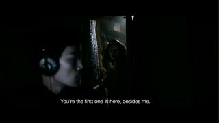 the taste of money trailer h480