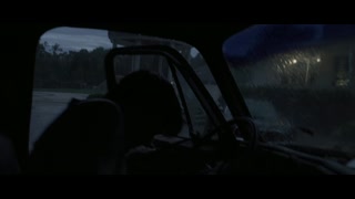 grand-isle-trailer-1_h720p