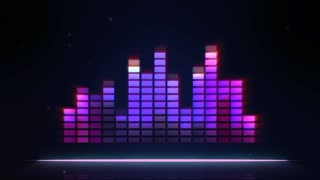 Dolby Atmos - Bring the Cinematic Sound Experience to Your Home