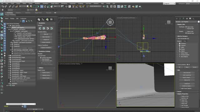 fun_w_physics