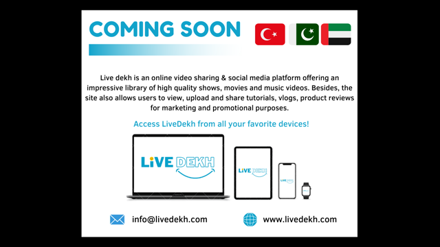 COMING SOON (1)