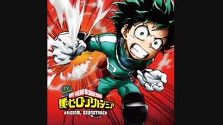 IMG-4567-JPG-boku-no-hero-academia-40005018-1427-1406